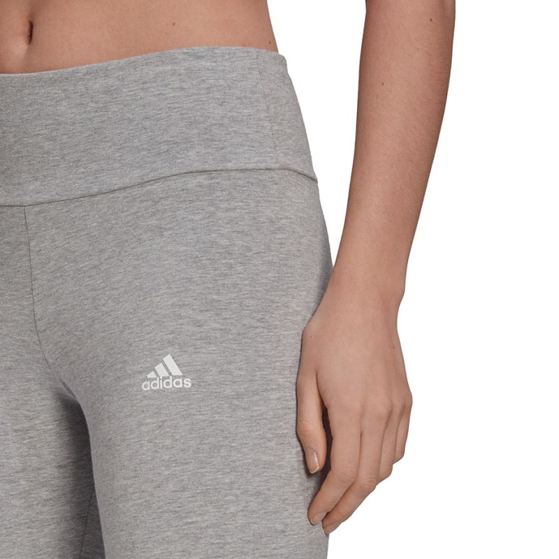 adidas Essentials High-Waist W GL0638