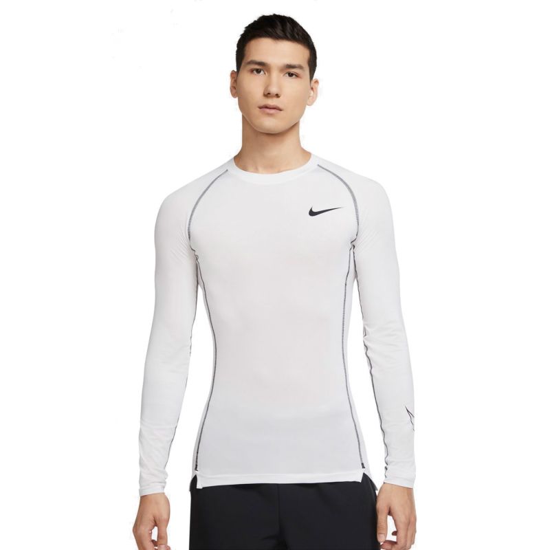Nike Compression M DD1990-100
