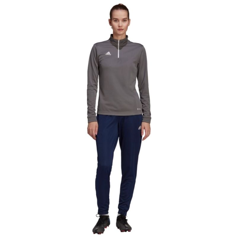 adidas Entrada 22 Top Training W H57542