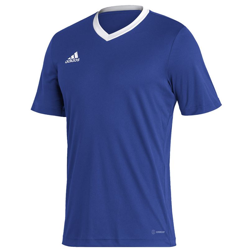 Tričko adidas Entrada 22 JSY M HG6283