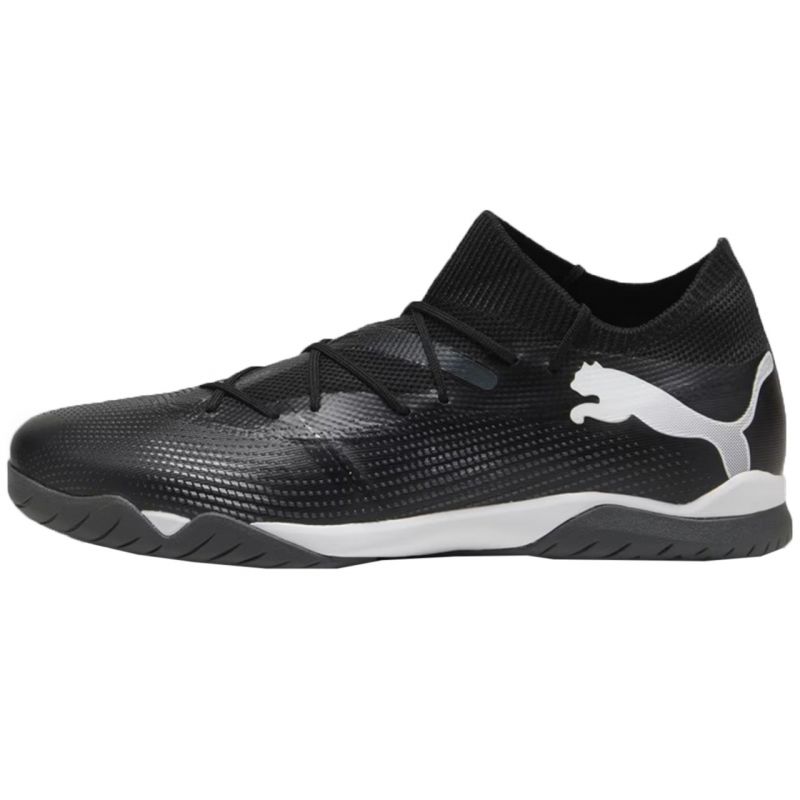 Puma Future 7 Match IT M 107721 02