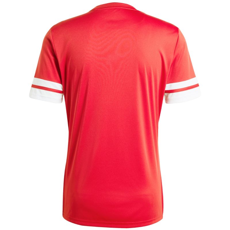 Tričko adidas Squadra 25 M JE2601