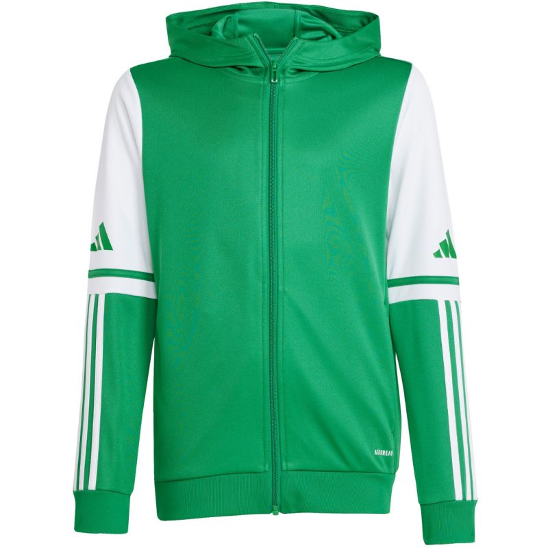 adidas Squadra 25 Hoody Jr JP3163