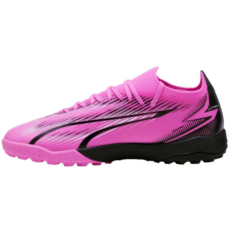 Puma Ultra Match TT M 107757 01