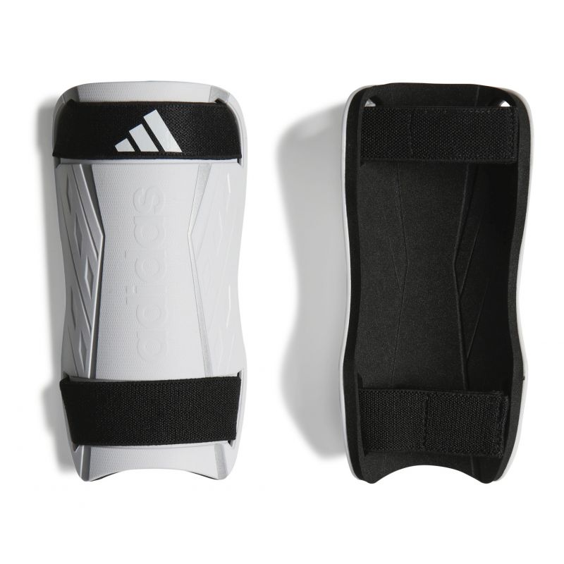 Chrániče adidas Tiro SG Training HN5605