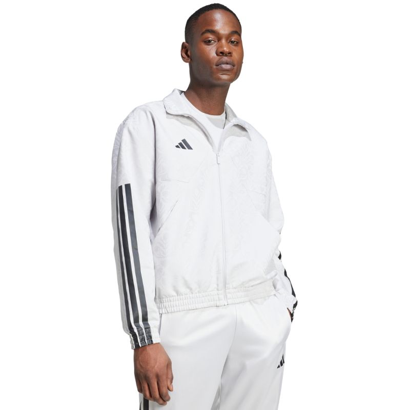 adidas Tiro WV TT Q3 M JW0233