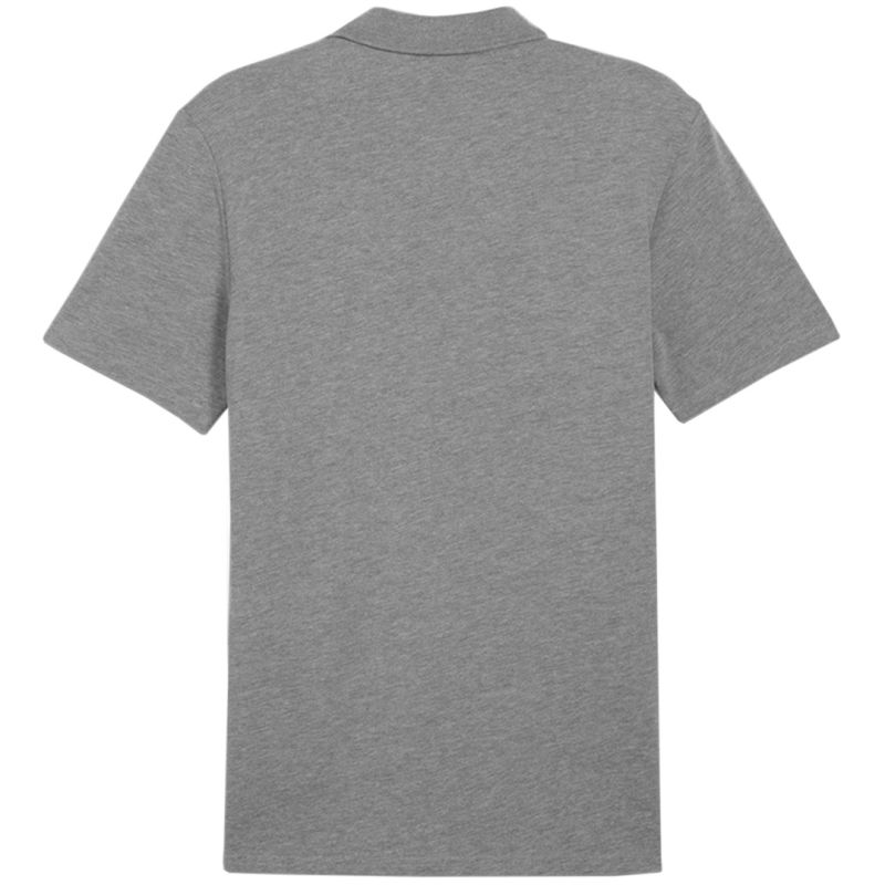 Tričko Puma Team Goal Casuals Polo M 658605 33