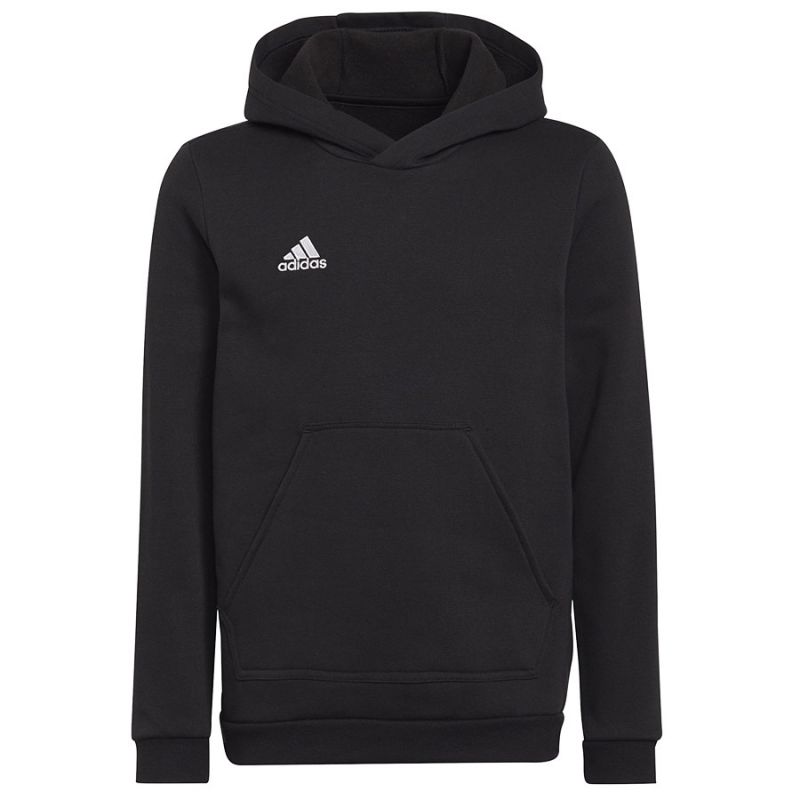 adidas Entrada 22 Hoody Jr H57516