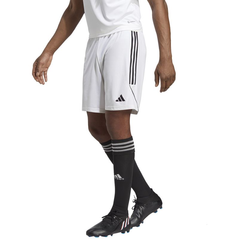 Trenky adidas Tiro 23 League M IB8083