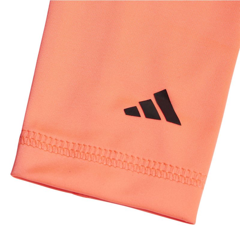 Chrániče  adidas Tiro SG Lge IW3788