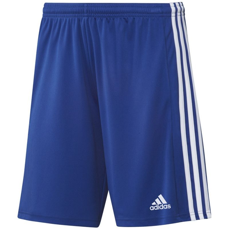 Trenky adidas Squadra 21 Jr GK9156