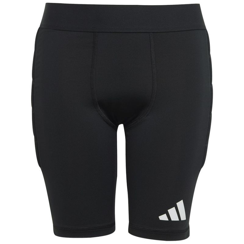 Trenky adidas Squadra Jr 25 GK Y JJ1942