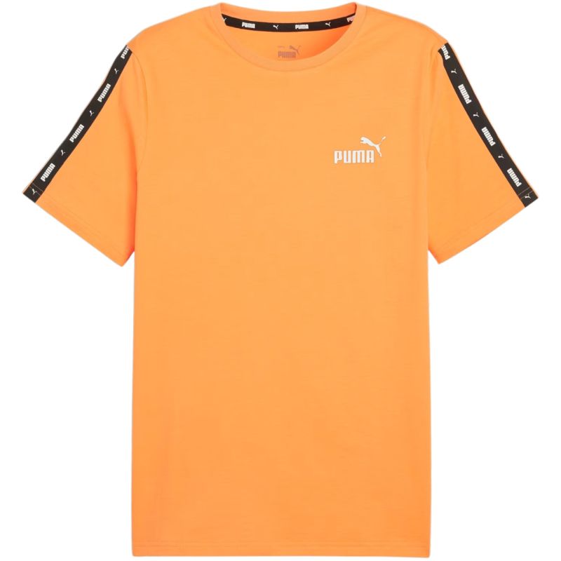 Tričko Puma Essential M 847382 58
