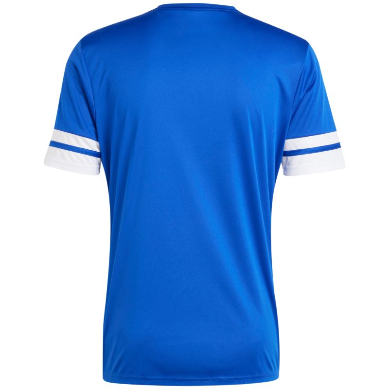 Tričko adidas Squadra 25 M JG5826