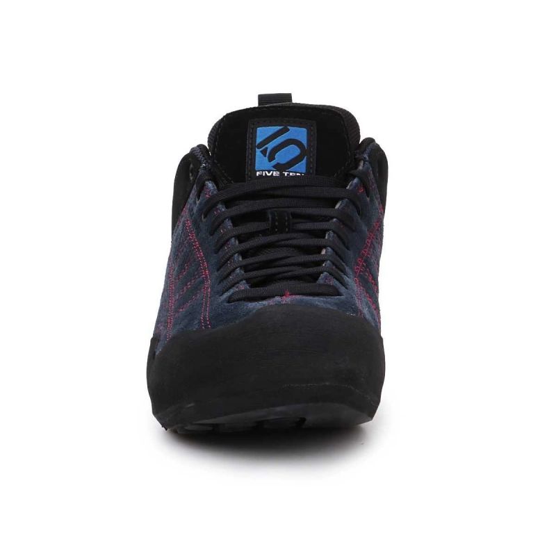 Five Ten Guide Tennie W 5407