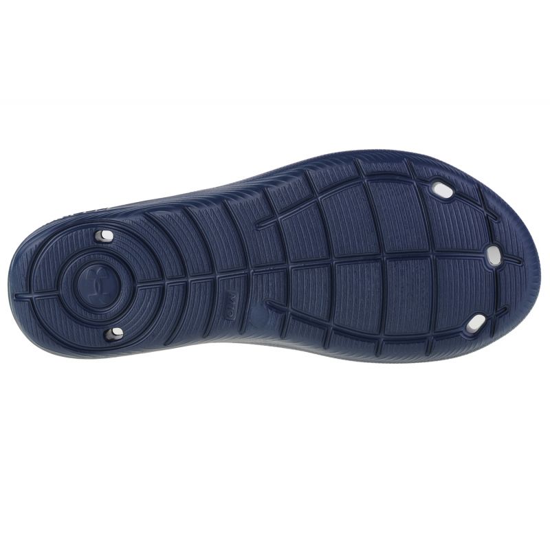 Under Armour Locker IV SL M 3023758-401
