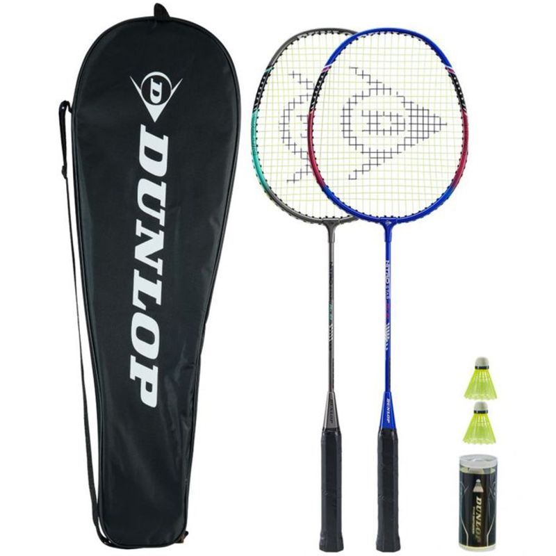Dunlop Nitro Star 2 13015197