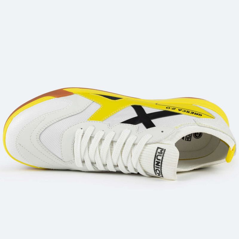 Munich Gresca 2.0 IN M 3003006
