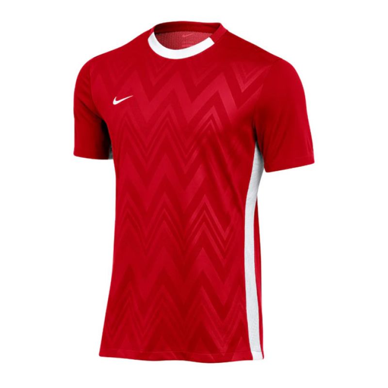 Tričko Nike Dri-FIT Challenge Jersey V M FD7412-657