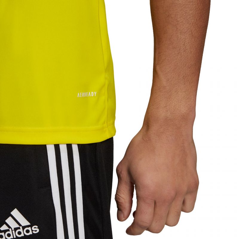 Tričko adidas Squadra 21 Polo M GP6428