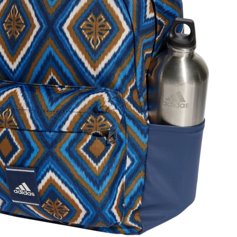 Ruksak adidas Farm Rio IX5055