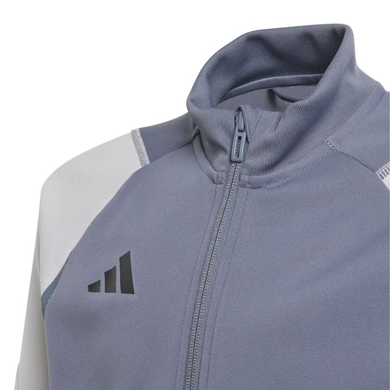adidas Tiro 23 Competition Training Jr HP1909