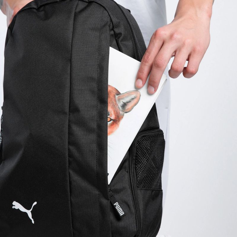 Ruksak Puma Team Goal BC 90609 01