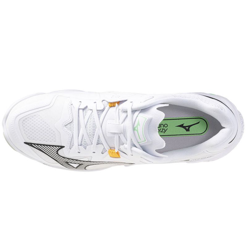 Mizuno Wave Lightning Z8 M V1GA240016