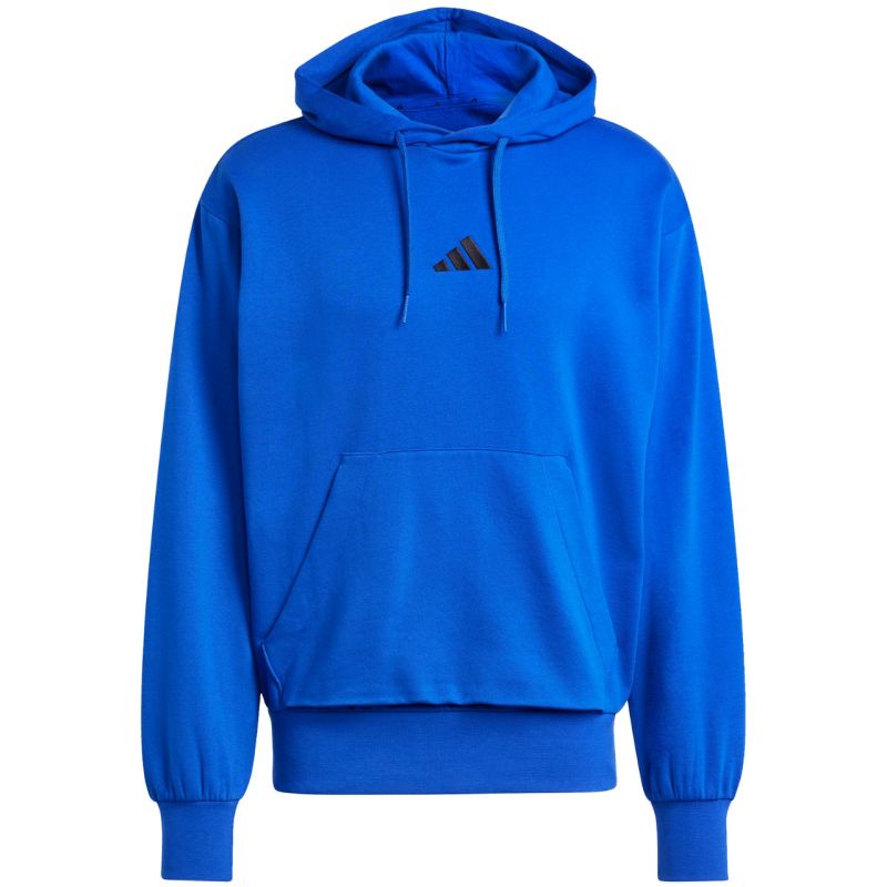 adidas Essentials Feelcozy Fleece M JE3800