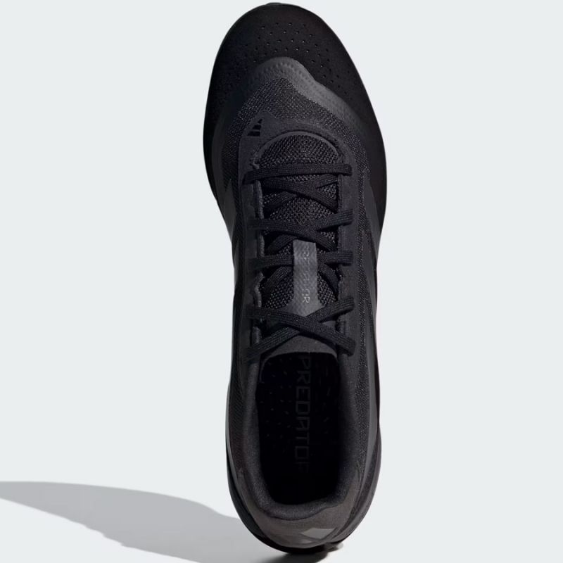 adidas Predator League L IN M IG5457