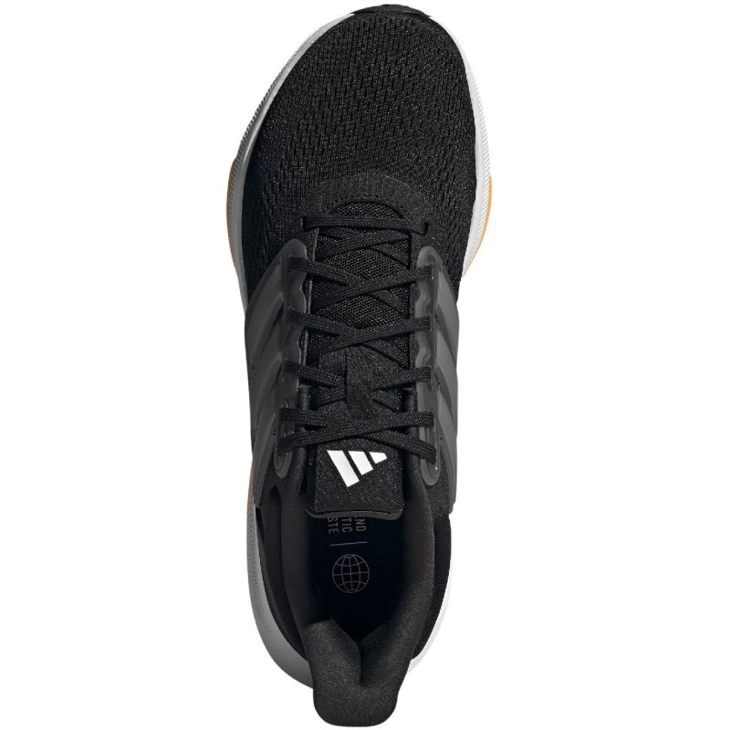 adidas Ultrabounce M HP5777