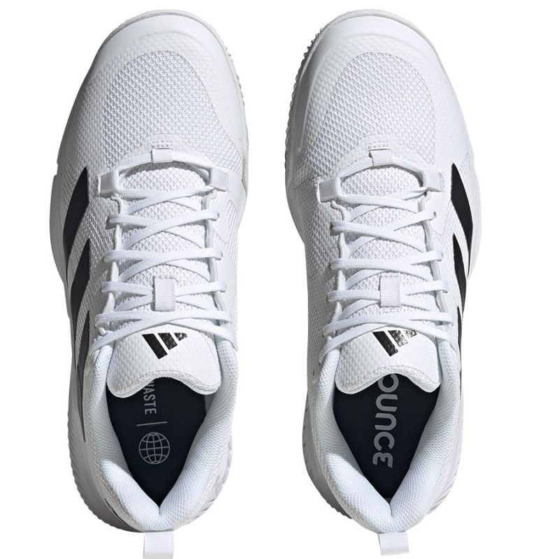 adidas Court Team 2.0 M HR1239