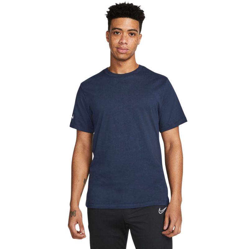 Tričko Nike Park 20 M CZ0881-451
