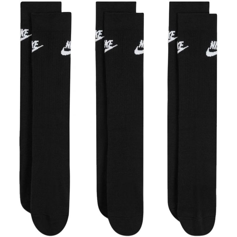 Ponožky Nike NK NSW Everyday Essentials Ns DX5025 010