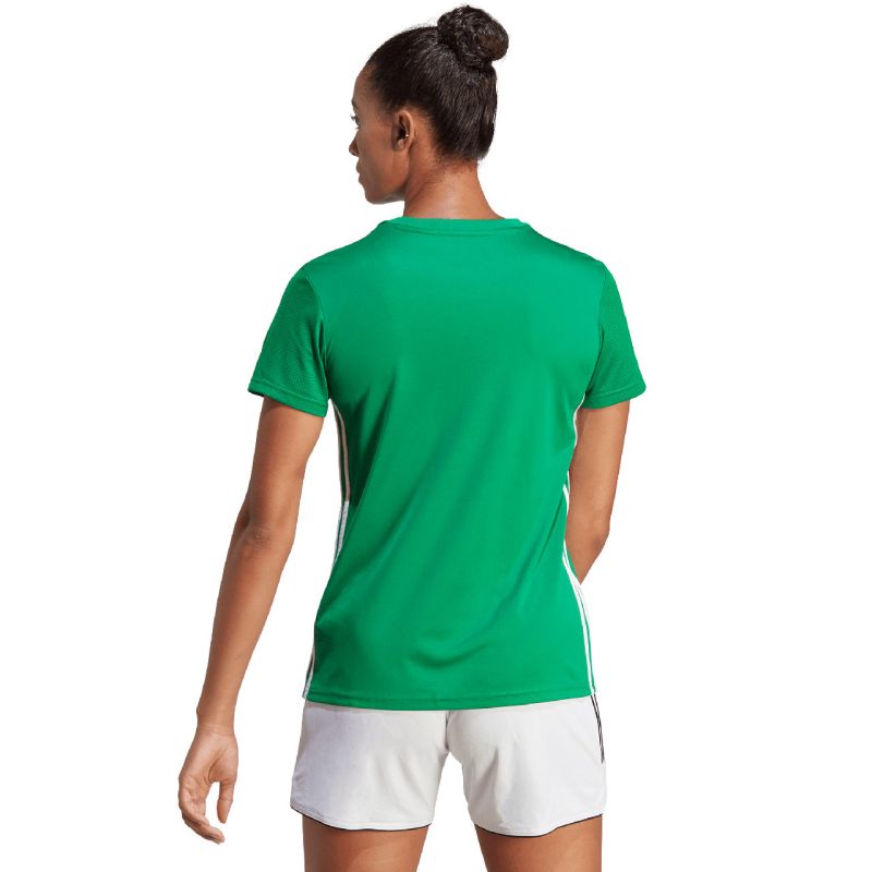 Tričko adidas Tabela 23 Jersey W IA9150