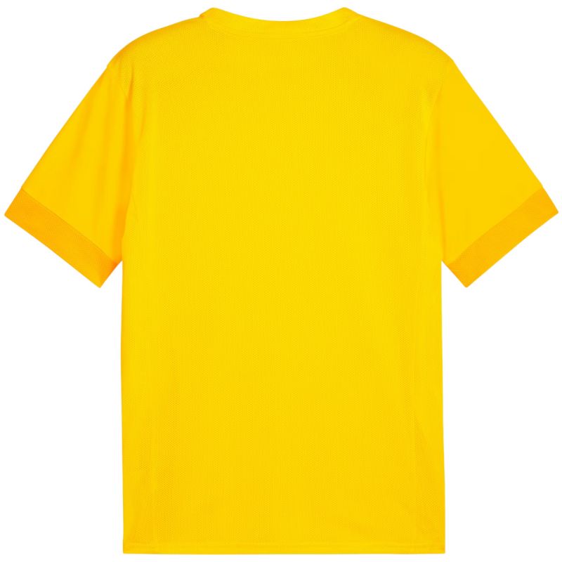 Tričko Puma teamGoal Matchday Jersey M 705747 07