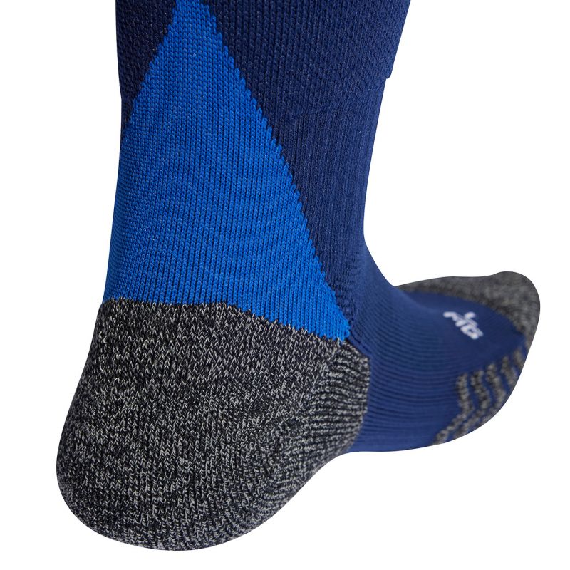 Štucne adidas AdiSocks 24 Aeroready IM8924