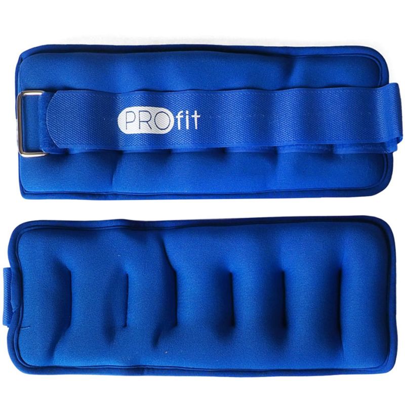 PRFIT Evolution 2x0,5kg DK 3310
