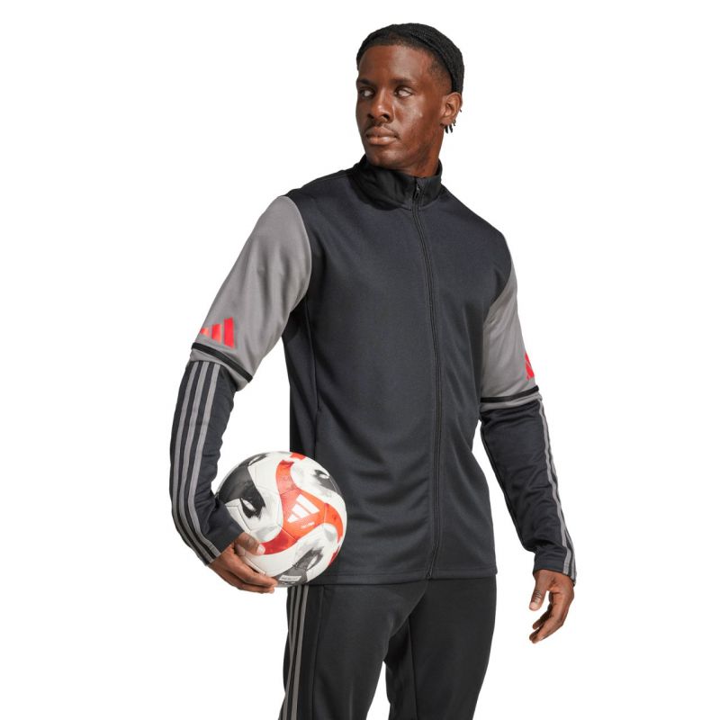 adidas Squadra 25 Training M JD1630