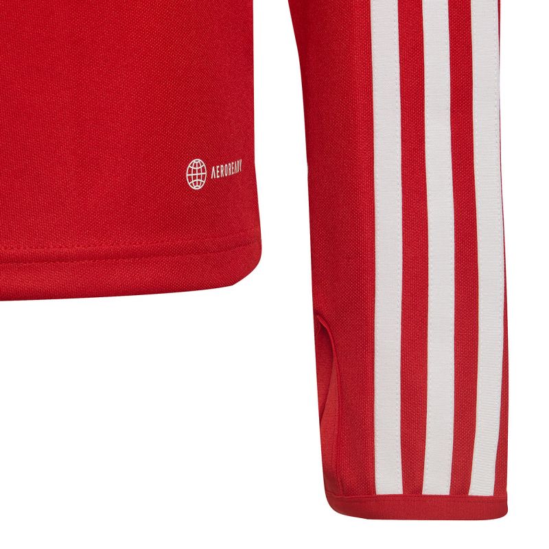adidas Tiro 23 League Training Top Jr HS3489