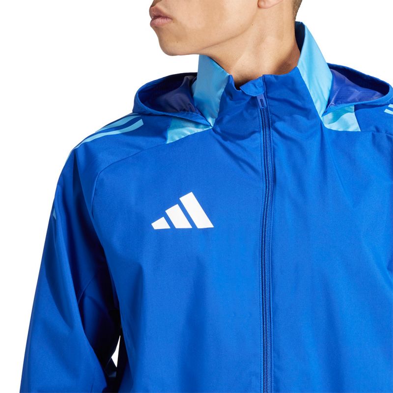 adidas Tiro 24 Competition All-Weather M IR7561