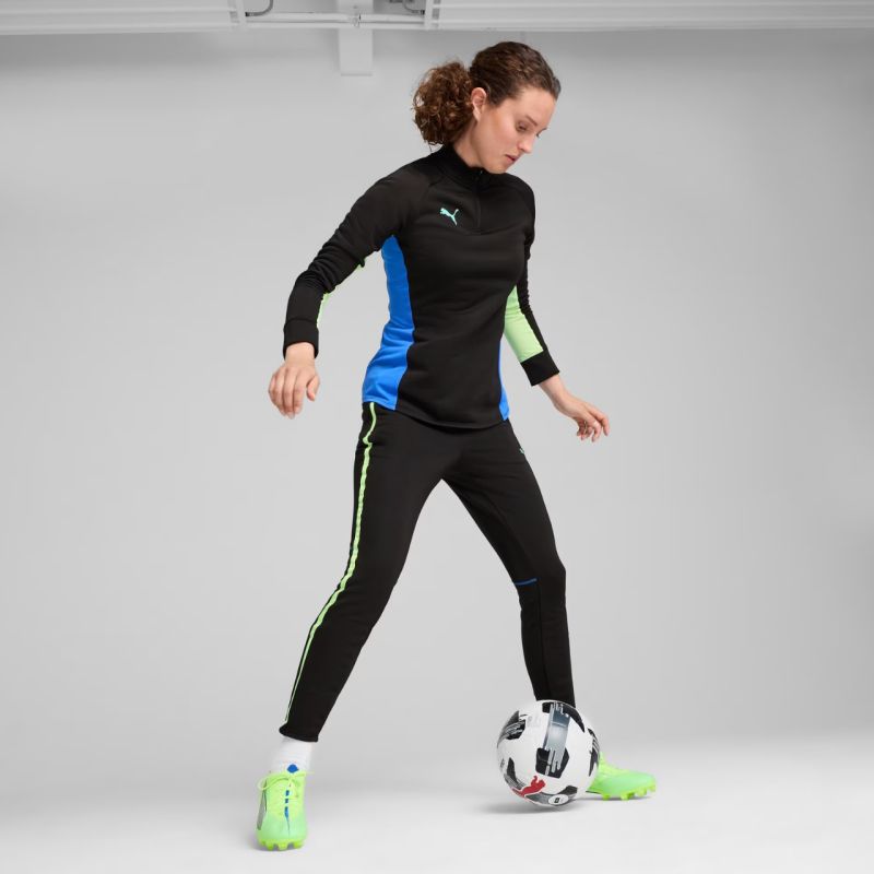 Puma Ultra 5 Match FG/AG 107687 03