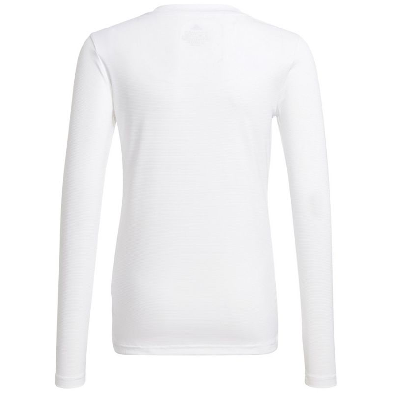 Tričko adidas Team Base Tee Jr GN5713