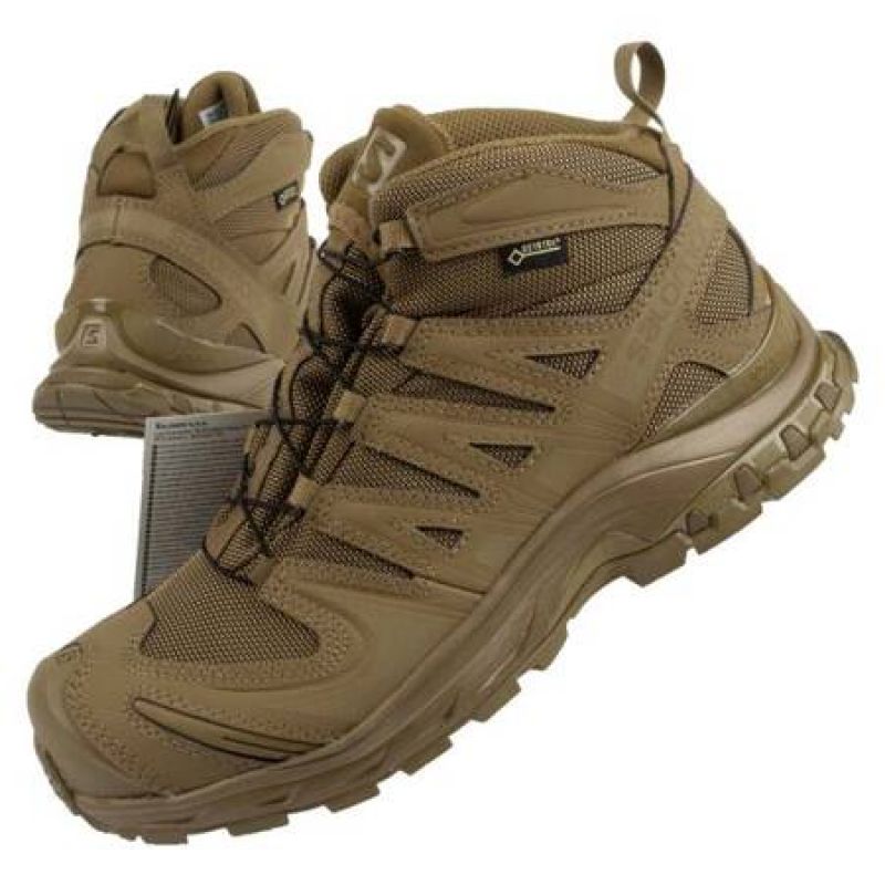 Salomon XA Forces GTX W 401382