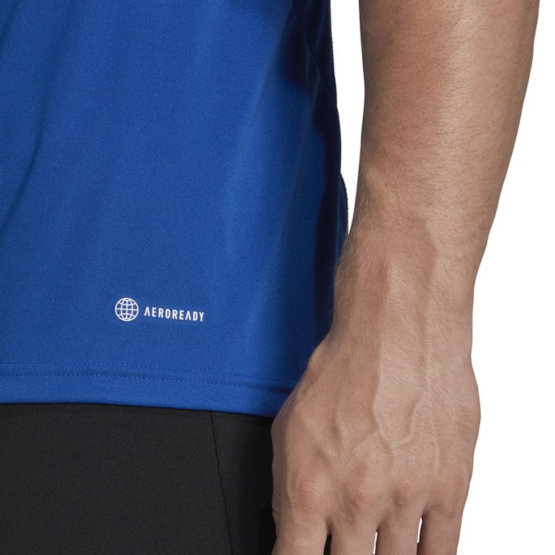 Tričko adidas Tiro 23 Competition Jersey M HU1296