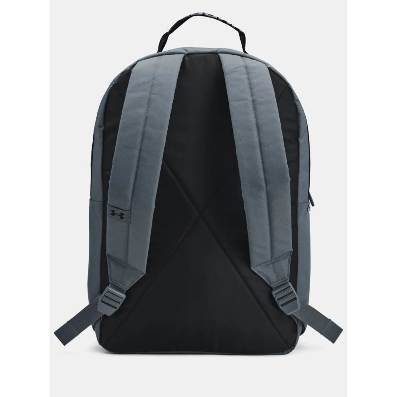 Ruksak Under Armour 1378415-025 25,5 l