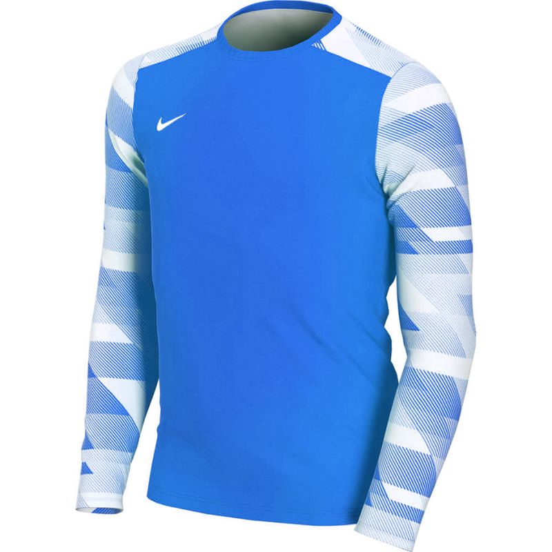 Tričko Nike Dry Park IV JSY LS GK Jr CJ6072-463