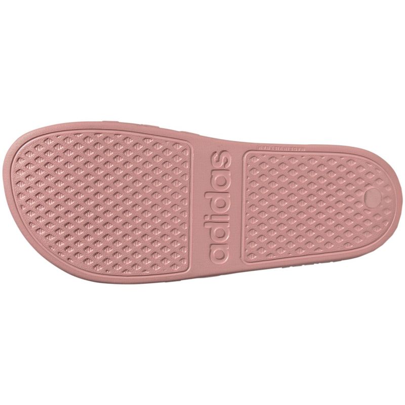 adidas Adilette Aqua Slides W GZ5877