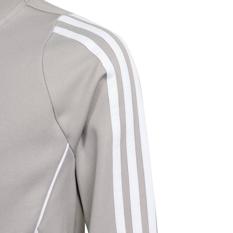 adidas Tiro 24 Training Jr IR9508