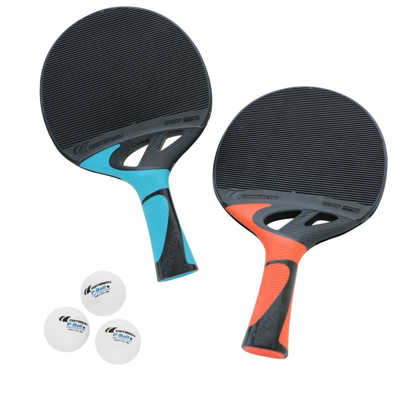 Cornilleau Tacteo Duo utdoor 455350